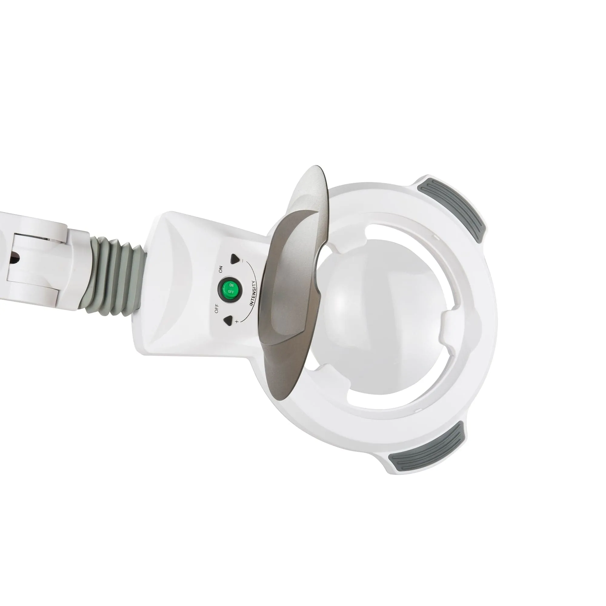 Facial Lamp - 1006AT