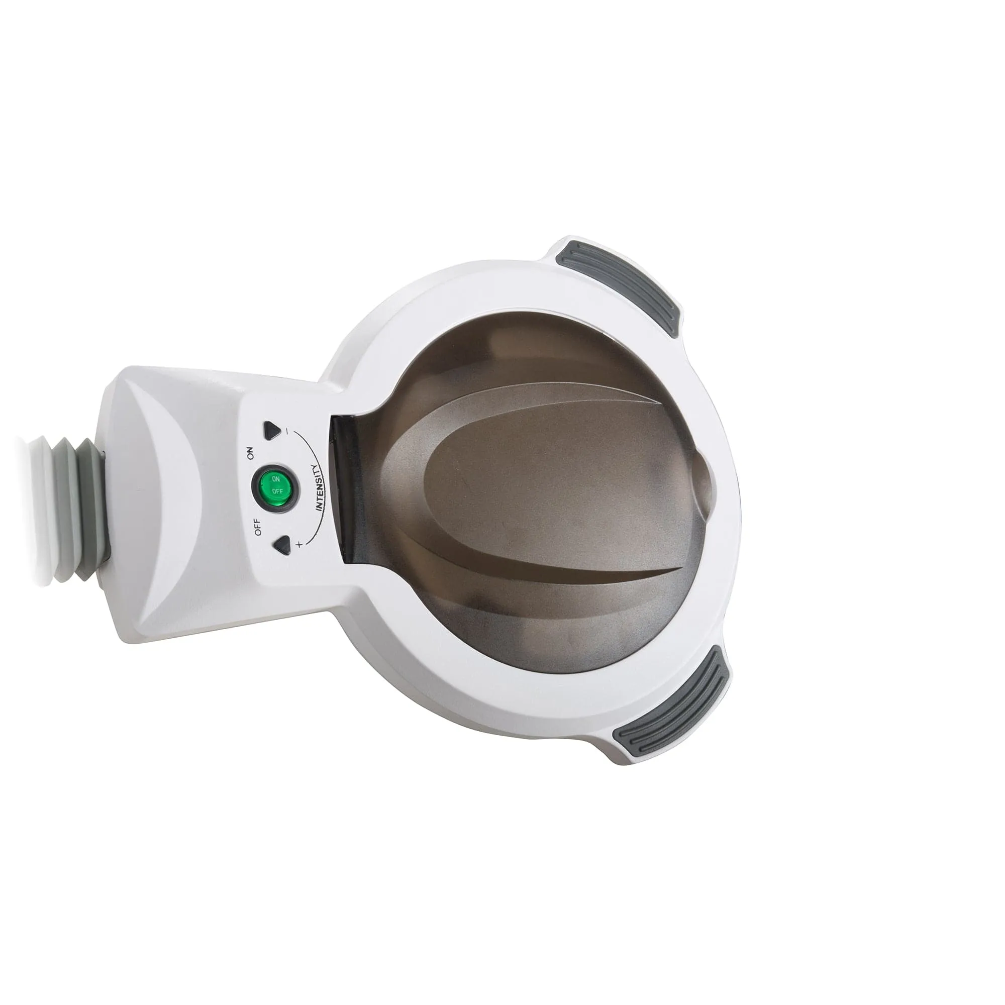 Facial Lamp - 1006AT
