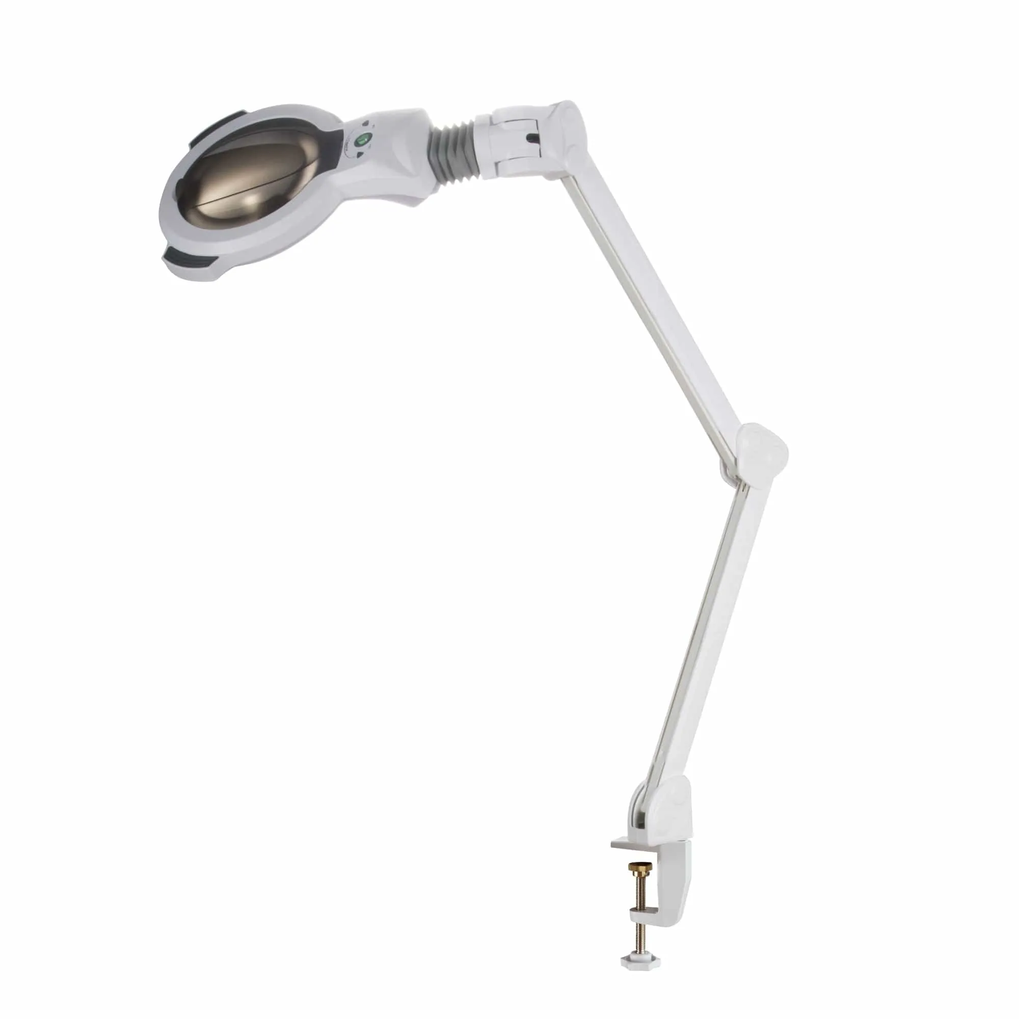 Facial Lamp - 1006AT