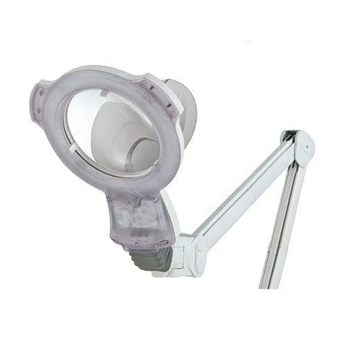 Facial Lamp - 1006AT