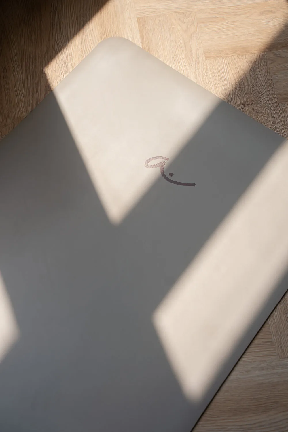 Flowform Yoga Mat