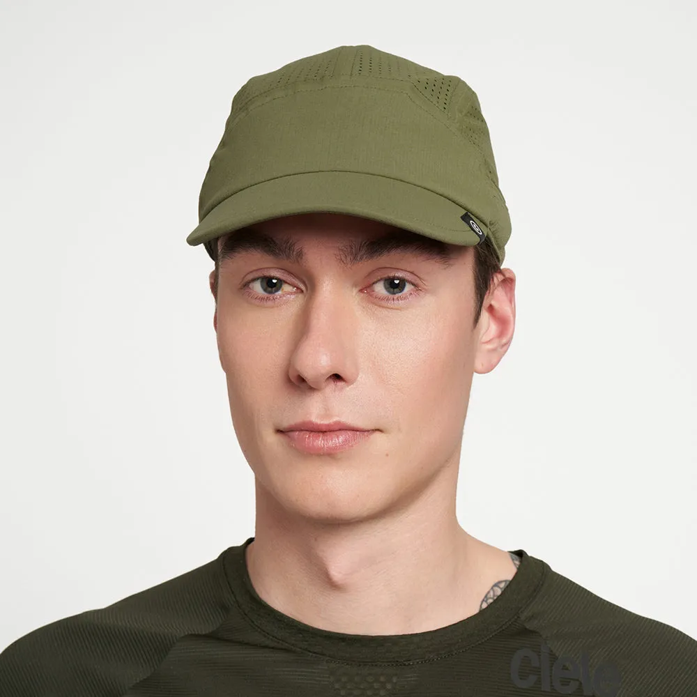 FSTCap SC - LE - Scout