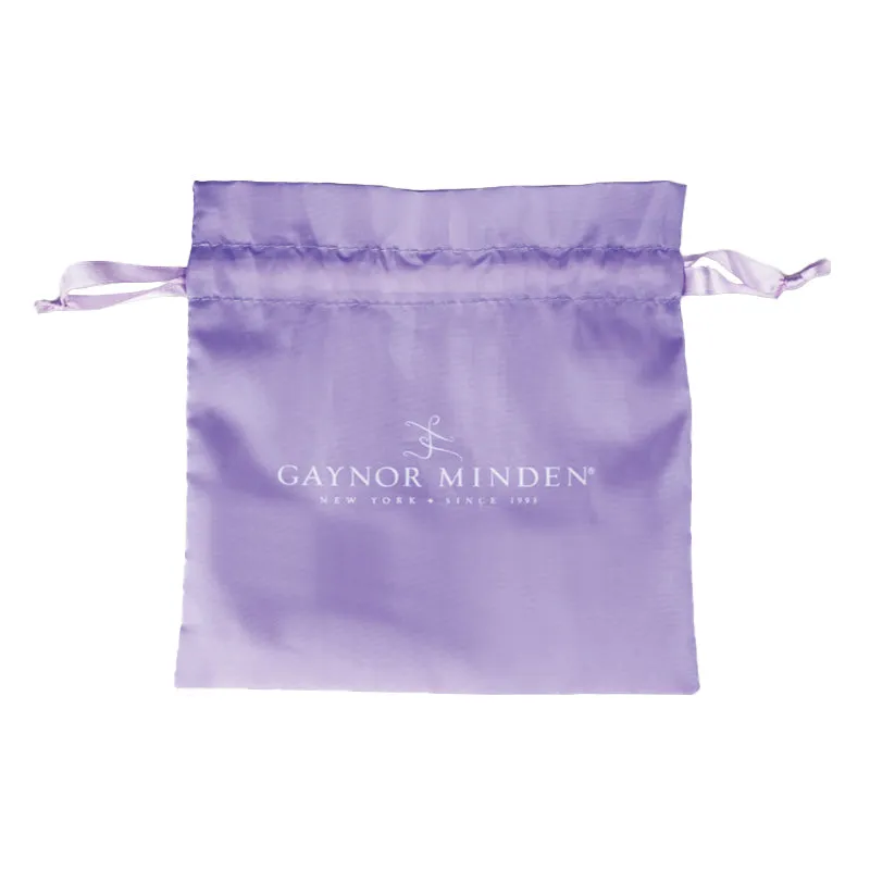 Gaynor Minden Therapy Ball Kit