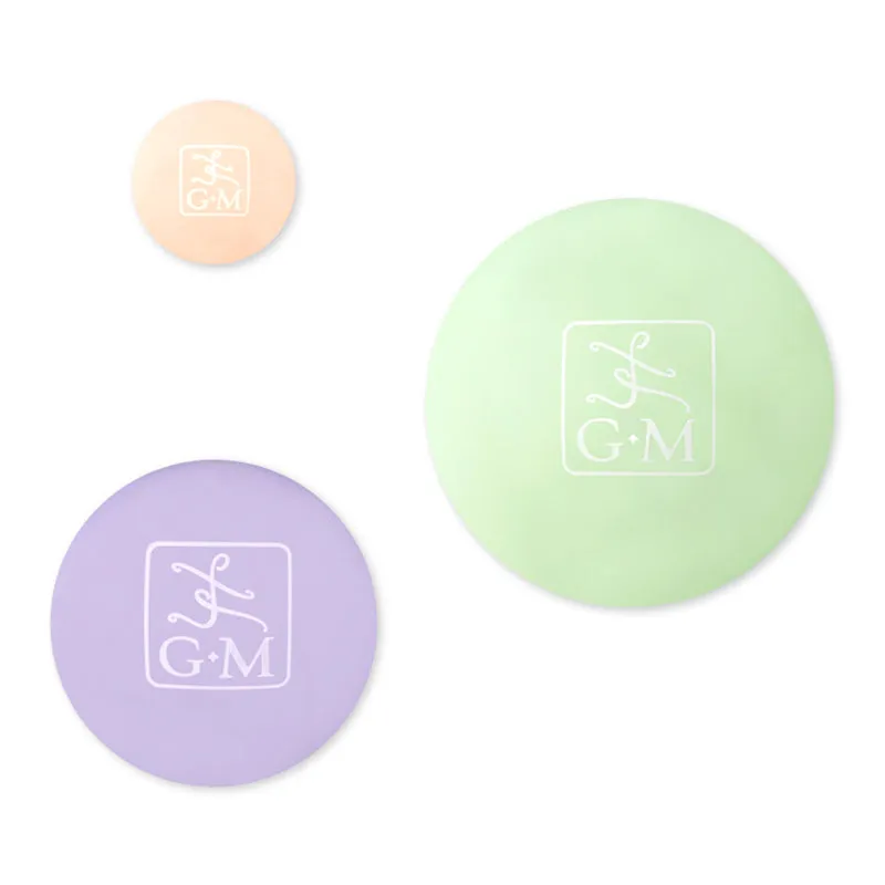 Gaynor Minden Therapy Ball Kit