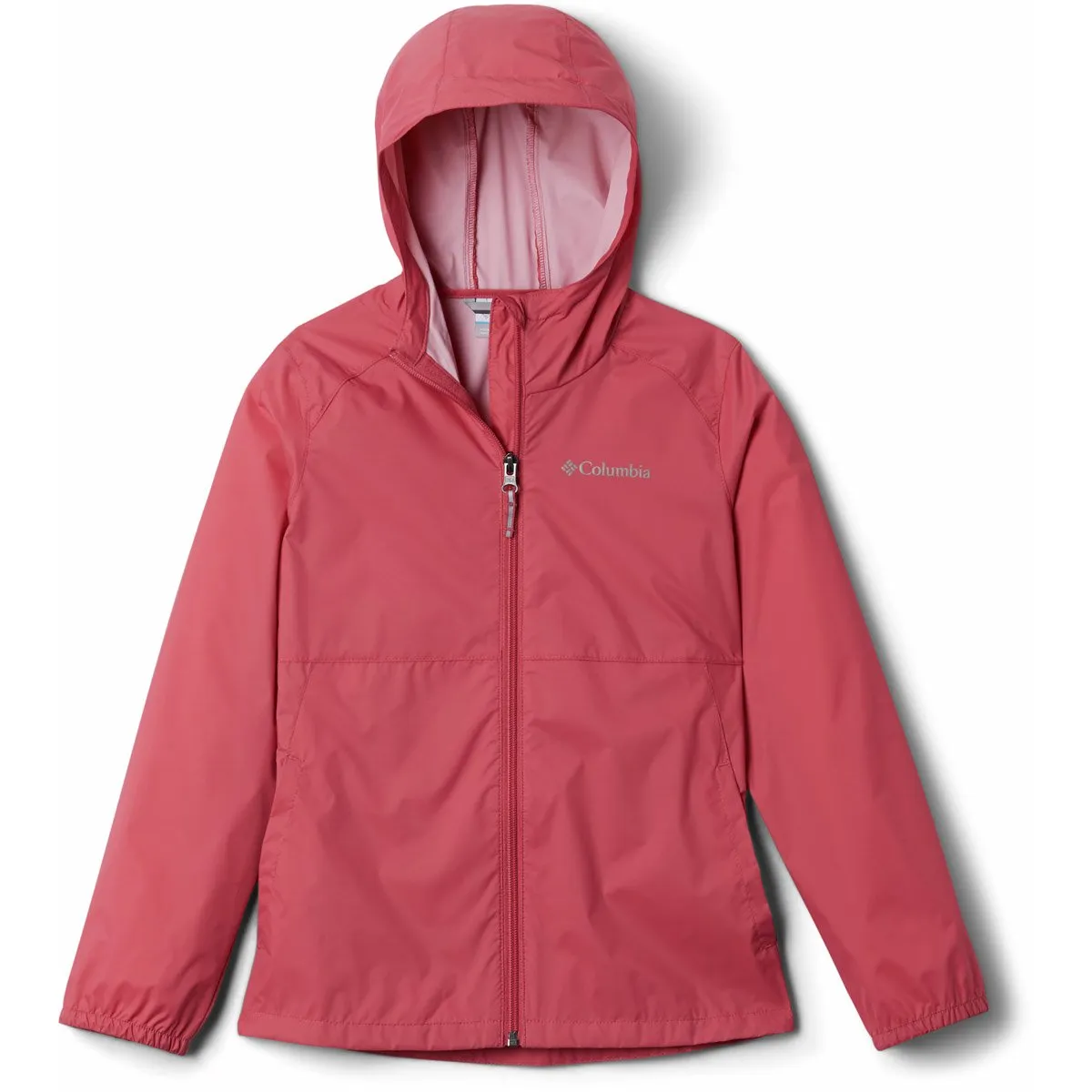 Girls' Switchback II Jacket