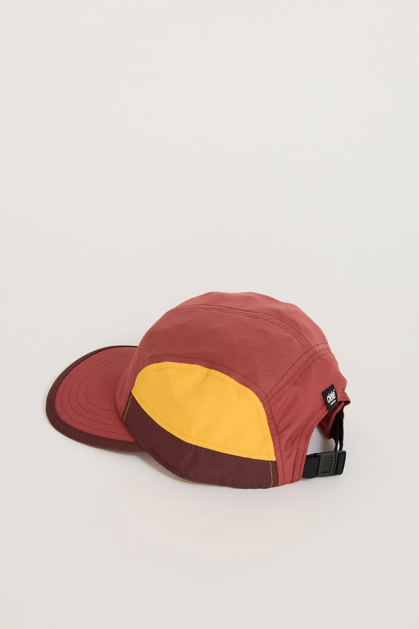 GOCap SC C Plus Box Rok Rouge