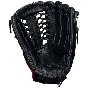 Gray-Nicolls Ultimate Fielding Glove 13inch-M-LH Catch (RH Throw)