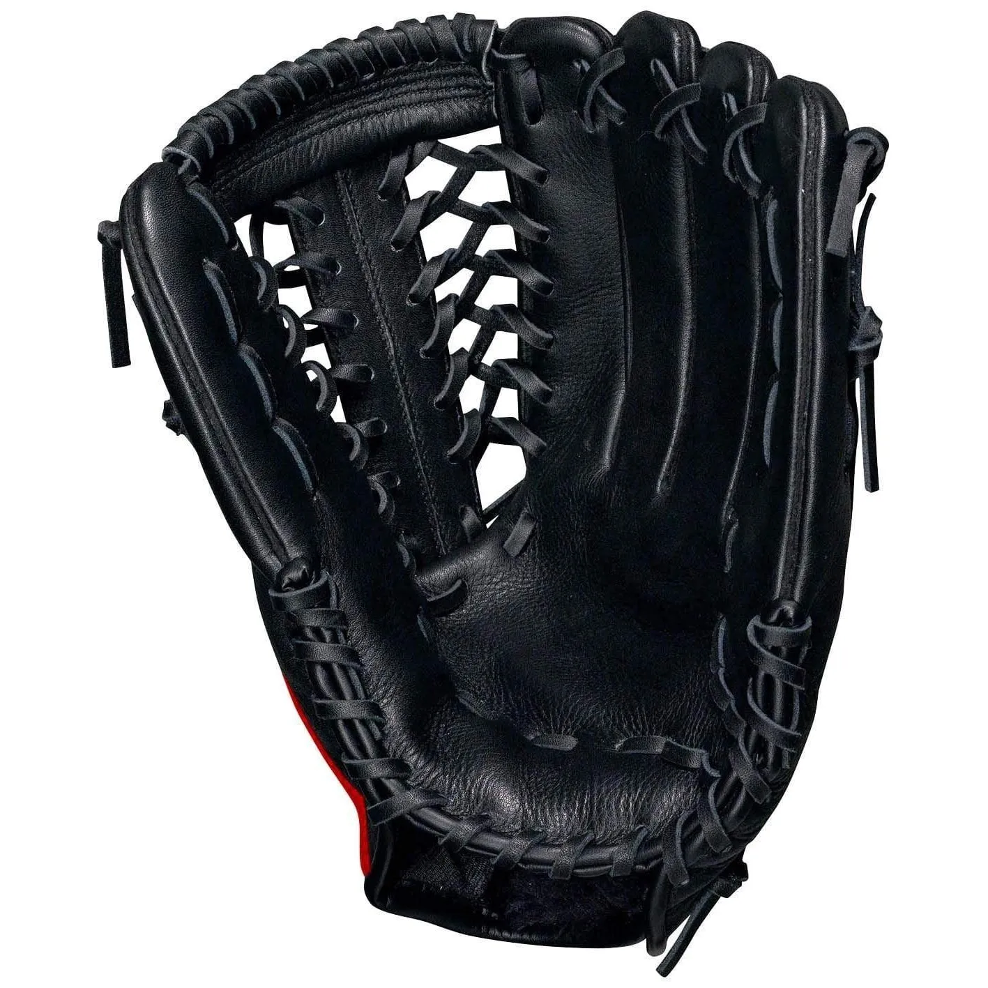 Gray-Nicolls Ultimate Fielding Glove 13inch-M-LH Catch (RH Throw)