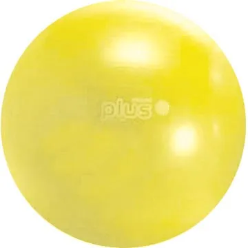 Gymnic Plus Exercise Balls