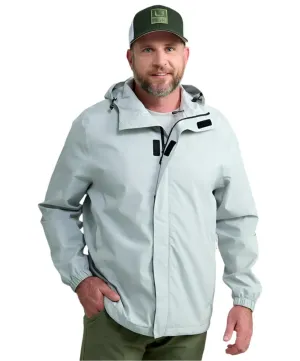 Huk - Storm Jacket