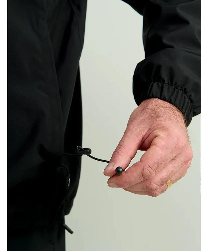 Huk - Storm Jacket