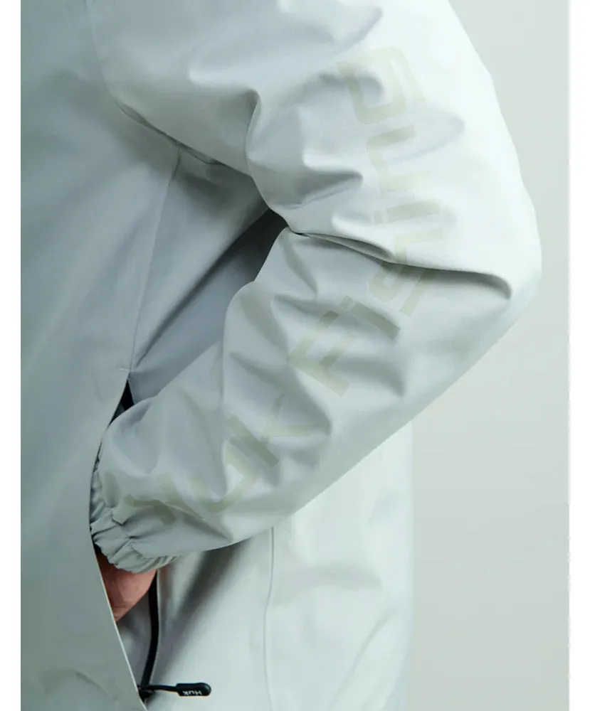 Huk - Storm Jacket