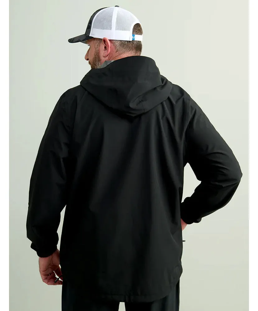 Huk - Storm Jacket