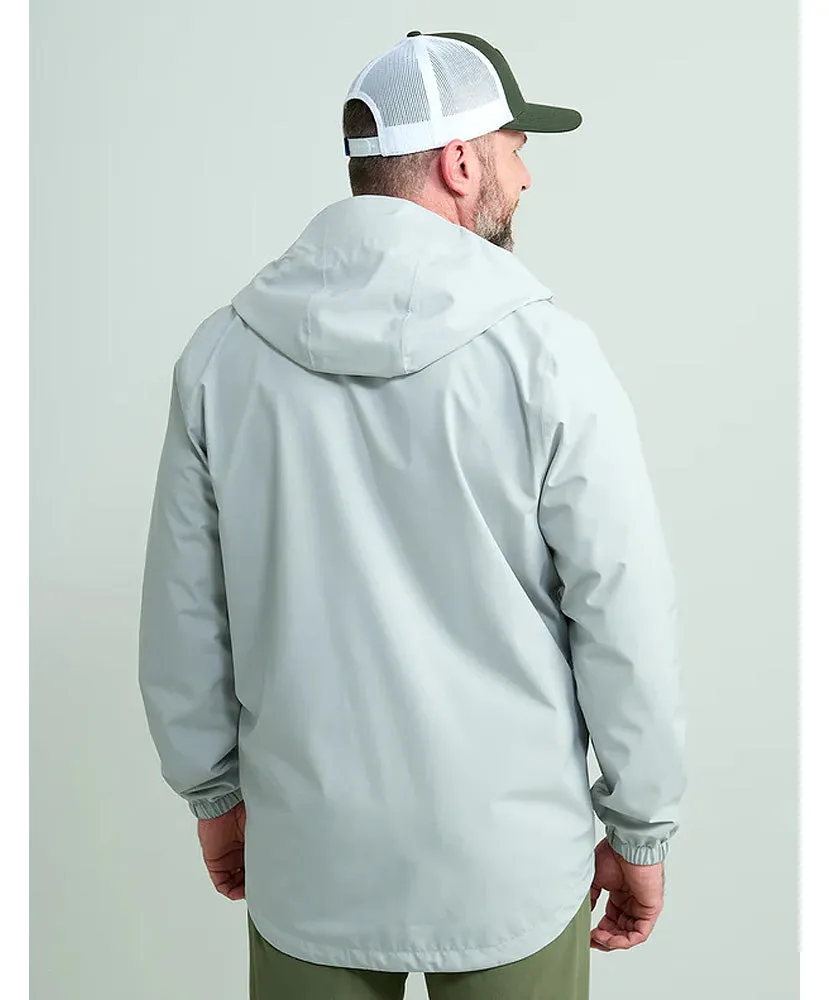 Huk - Storm Jacket