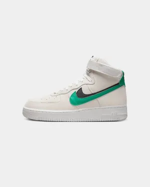 Jordan Women's Air Force 1 High SE Summit White