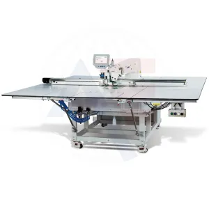 Juki PS-800 Large Area Pattern Sewer