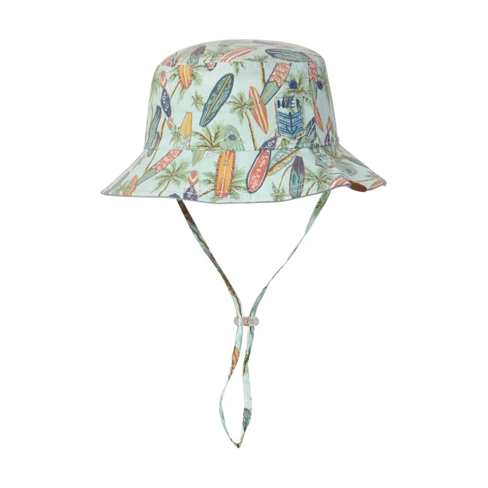 Kooringal - Boys Koby Bucket