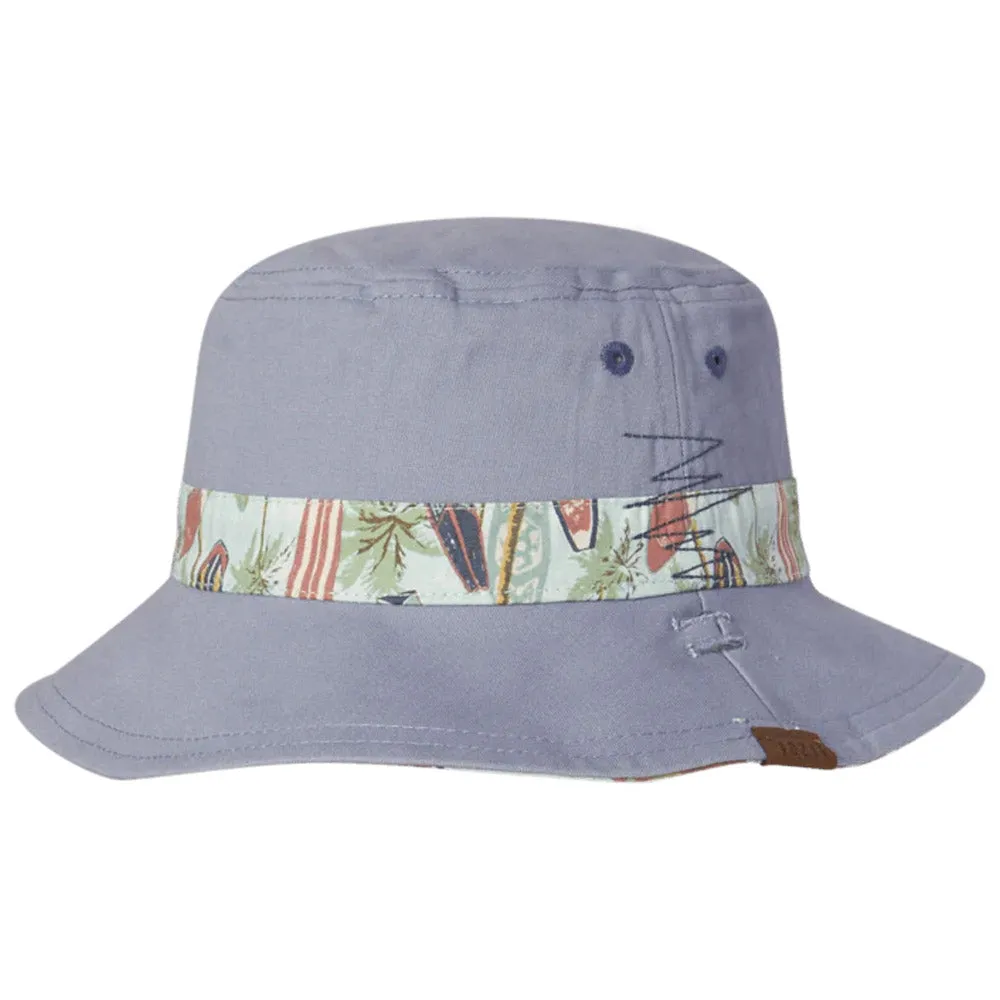 Kooringal - Boys Koby Bucket