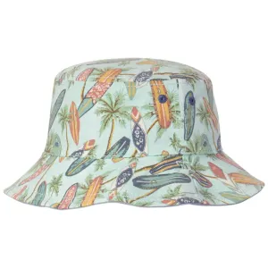 Kooringal - Boys Koby Bucket