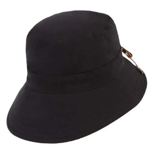 Kooringal - Ladies Reversible Golf Hat