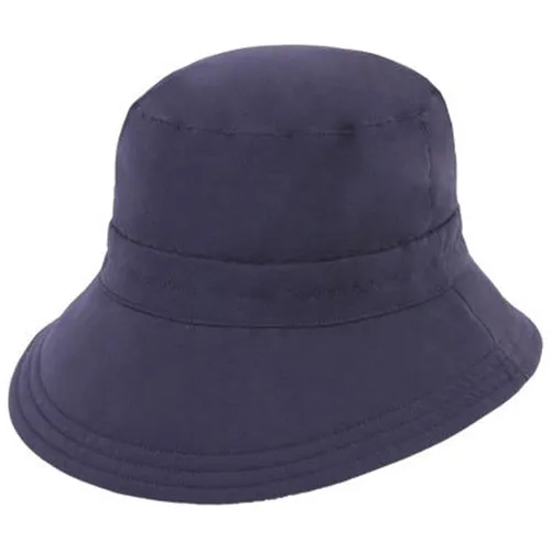 Kooringal - Ladies Reversible Golf Hat