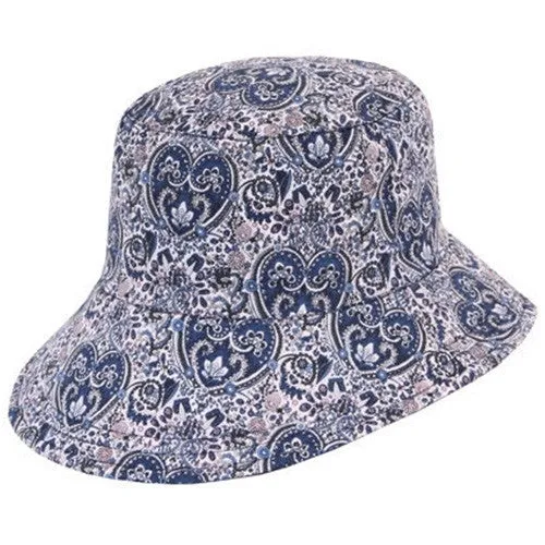 Kooringal - Ladies Reversible Golf Hat