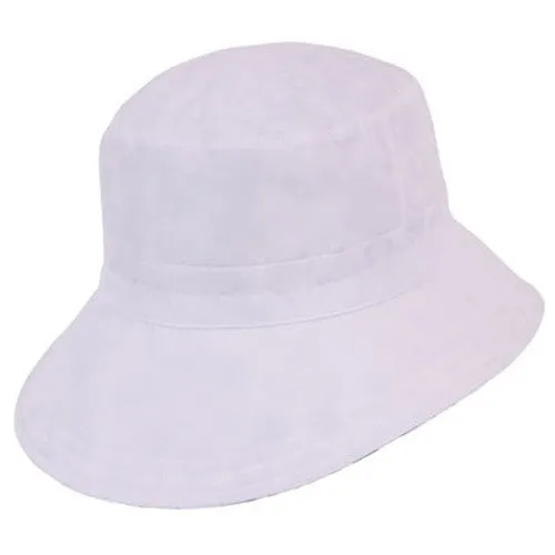 Kooringal - Ladies Reversible Golf Hat