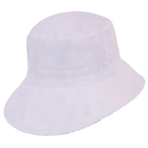 Kooringal - Ladies Reversible Golf Hat