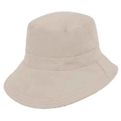 Kooringal - Ladies Reversible Golf Hat