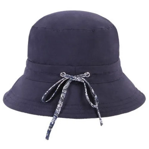 Kooringal - Ladies Reversible Golf Hat