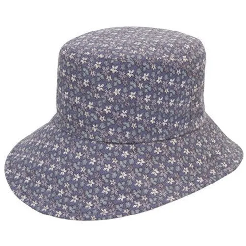 Kooringal - Ladies Reversible Golf Hat