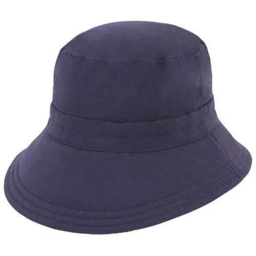 Kooringal - Ladies Reversible Golf Hat