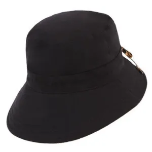 Kooringal - Ladies Reversible Golf Hat
