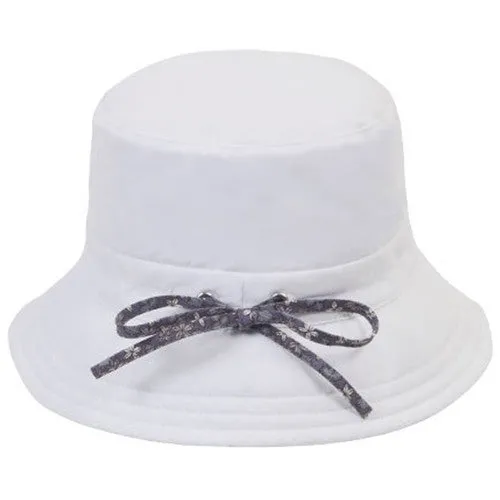 Kooringal - Ladies Reversible Golf Hat