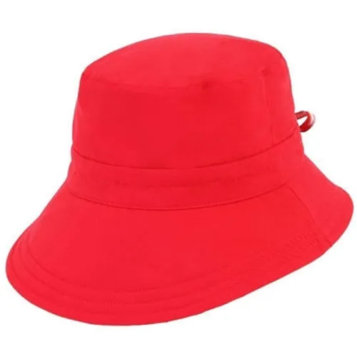 Kooringal - Ladies Reversible Golf Hat