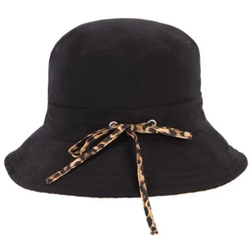 Kooringal - Ladies Reversible Golf Hat