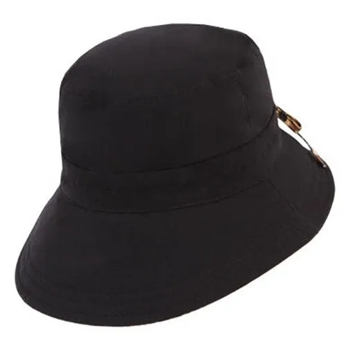 Kooringal - Ladies Reversible Golf Hat