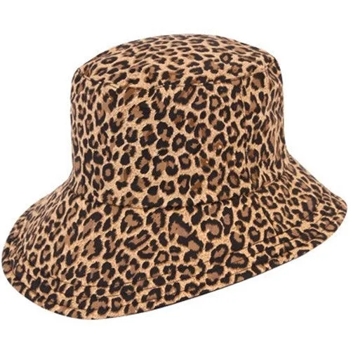 Kooringal - Ladies Reversible Golf Hat