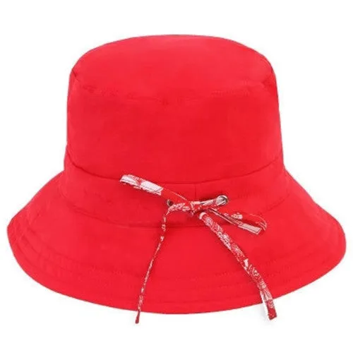 Kooringal - Ladies Reversible Golf Hat