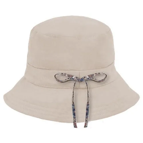 Kooringal - Ladies Reversible Golf Hat