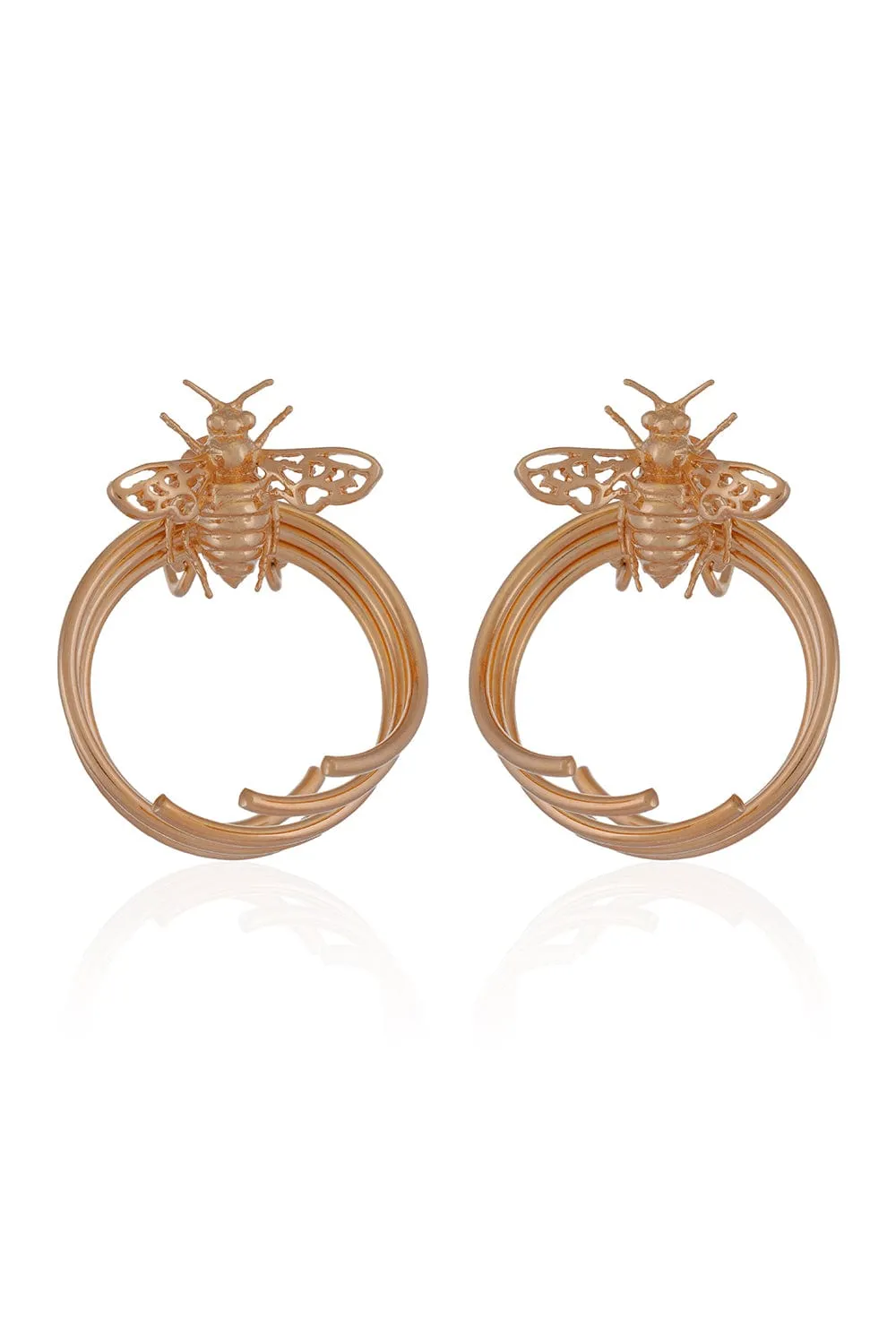 LAYLA HOOPS