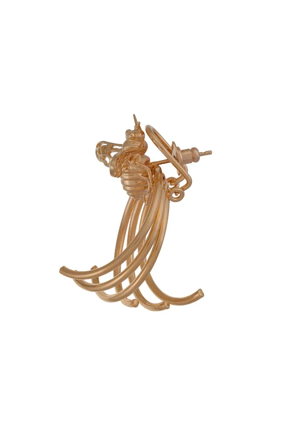 LAYLA HOOPS