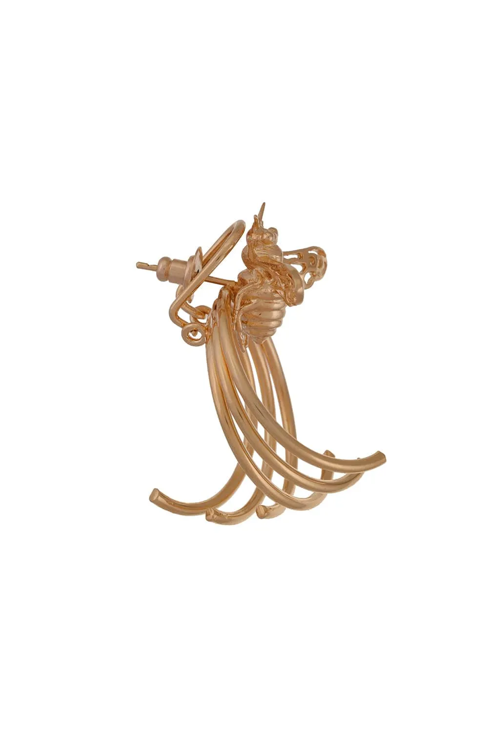 LAYLA HOOPS