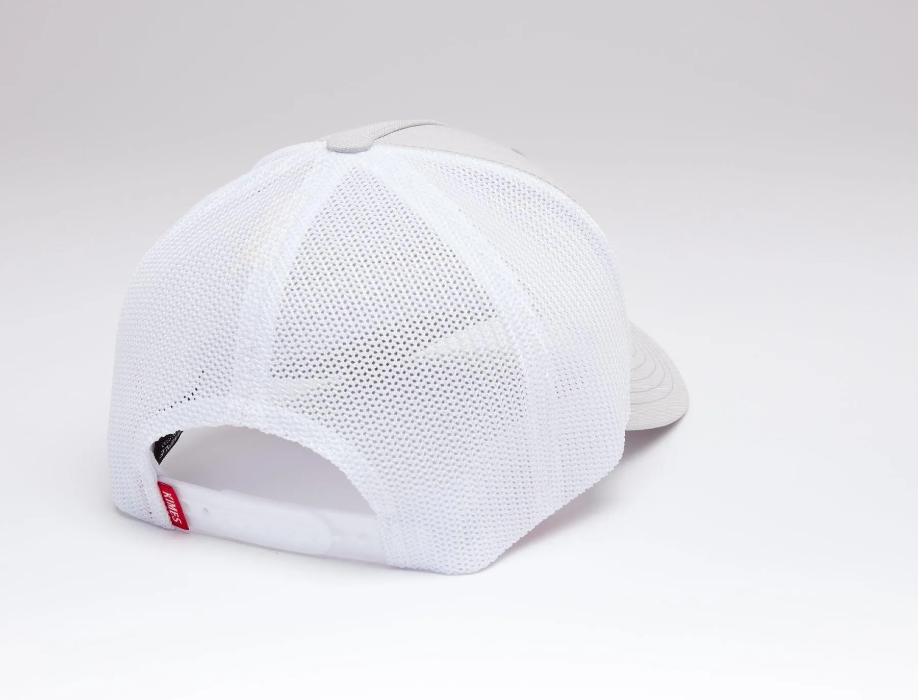 Lv Coolmax 110 Hat