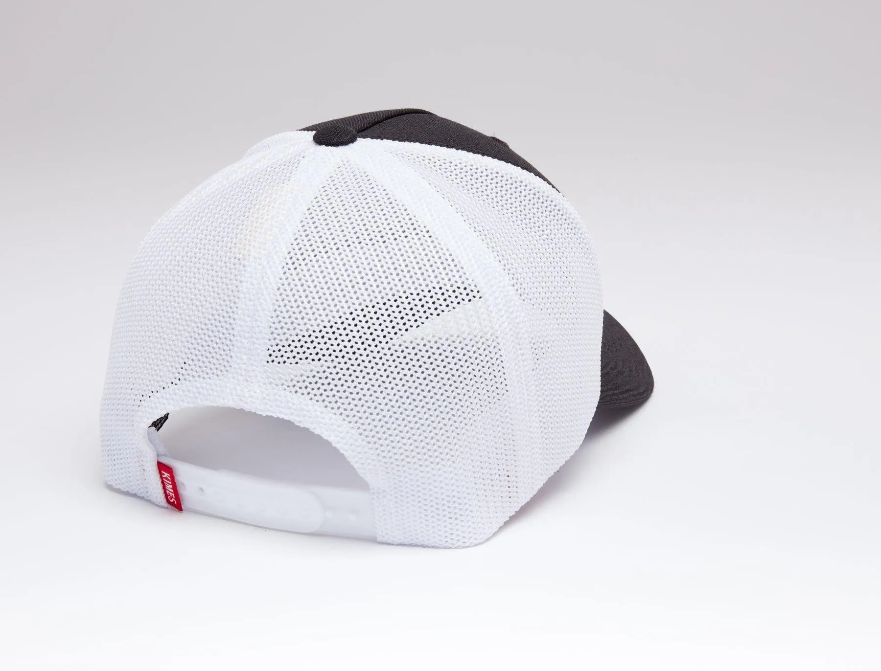 Lv Coolmax 110 Hat