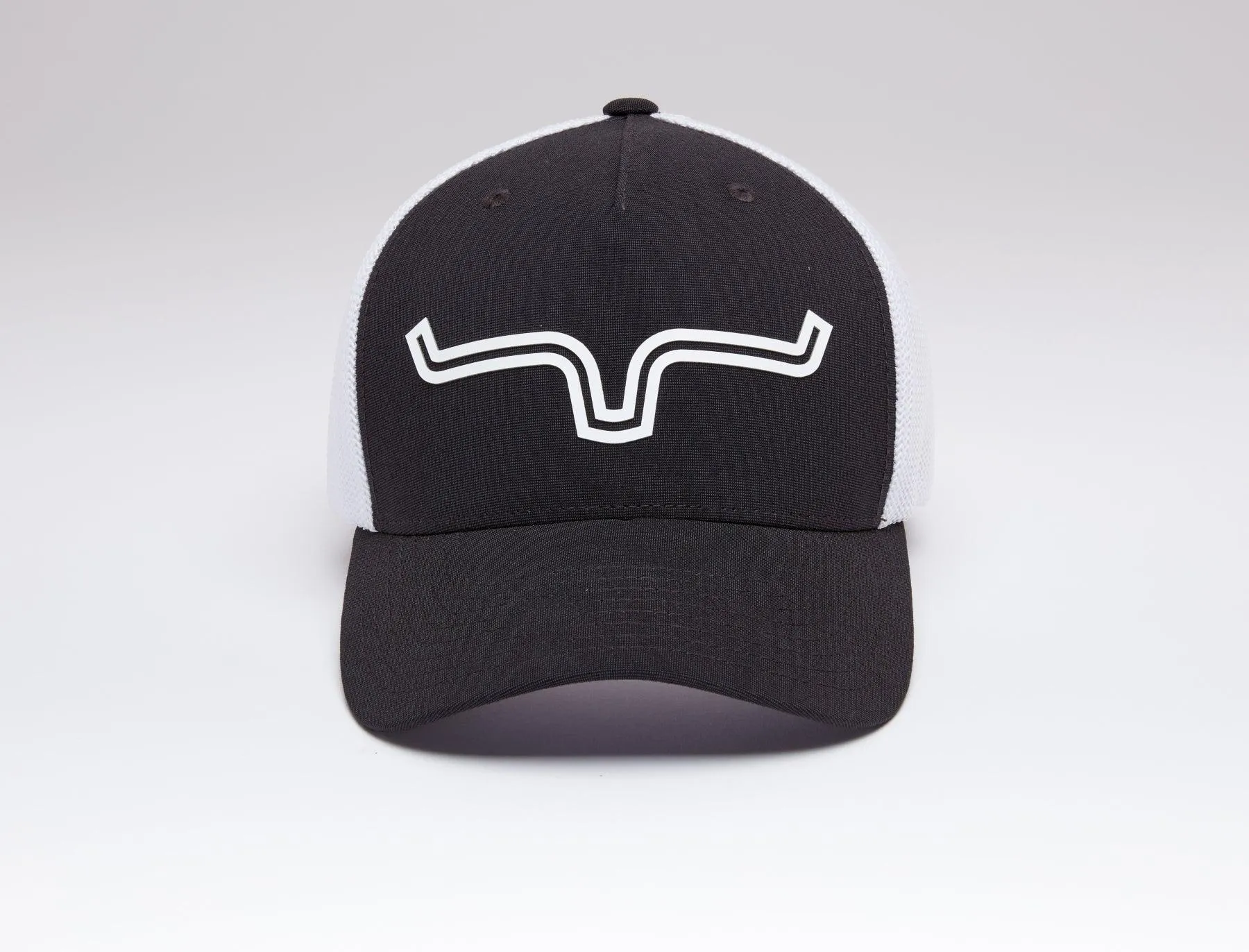 Lv Coolmax 110 Hat