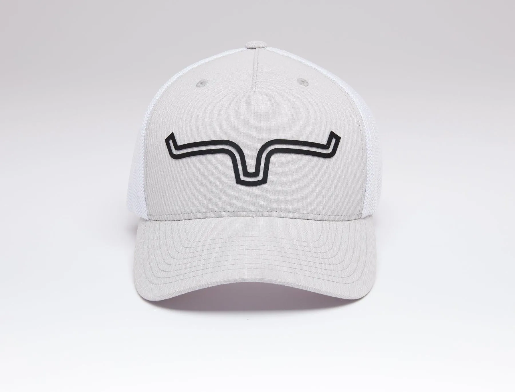 Lv Coolmax 110 Hat