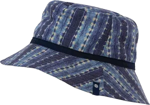Maeve Bucket Hat