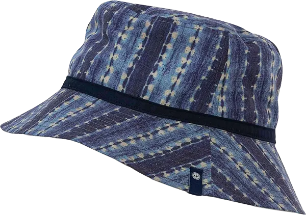 Maeve Bucket Hat