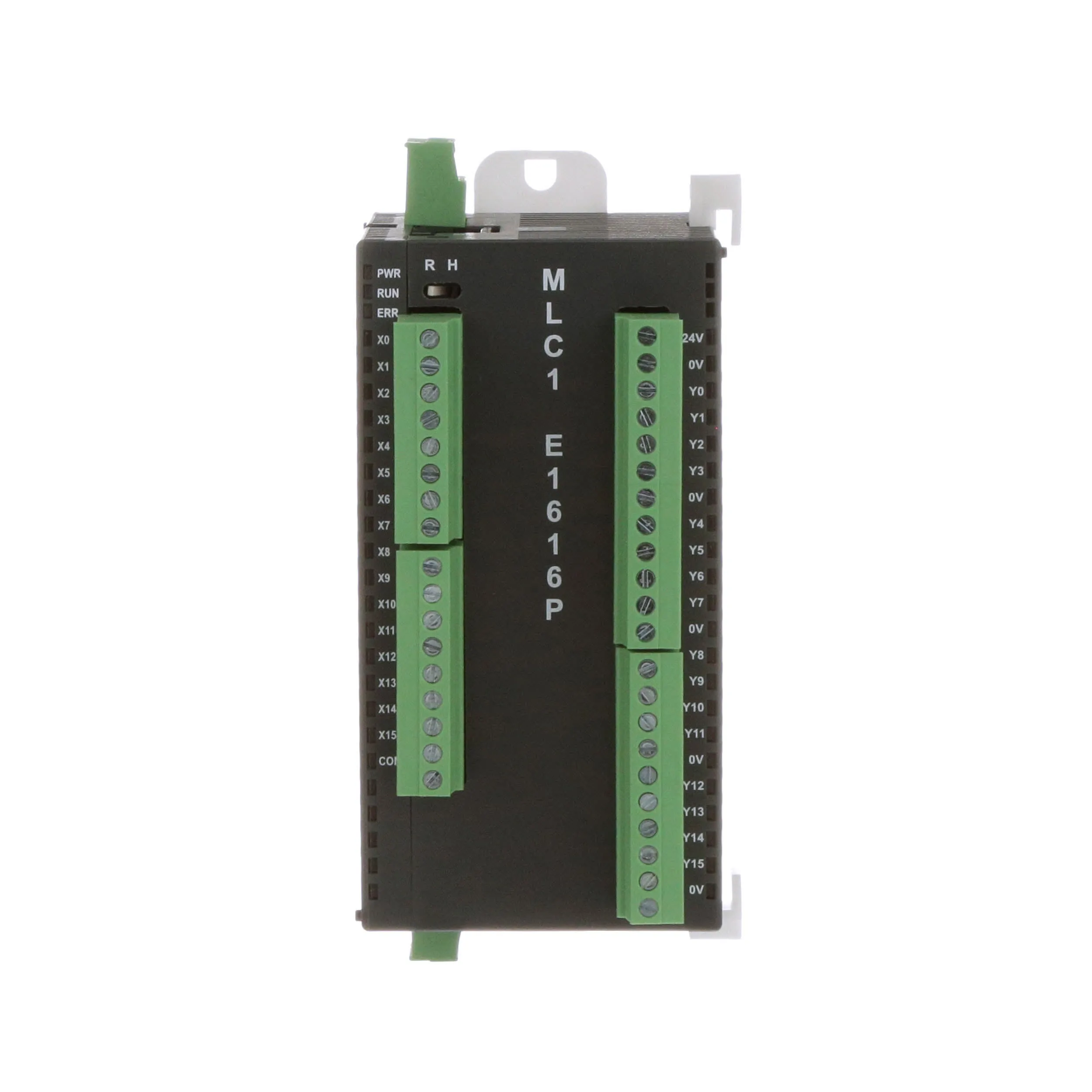 Maple Systems MLC1-E1616P